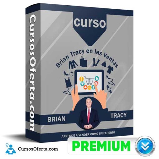 brian tracy en las ventas brian tracy 651af6b780f3d