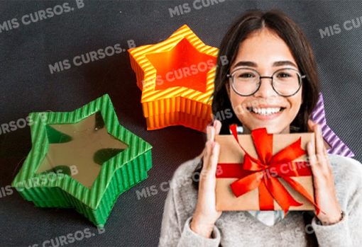 cajas sorpresa en corrugado como negocio 651b84915c80d