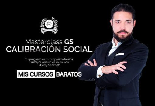 calibracion social de gerry sanchez 651b7f7b0ce26