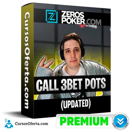 call 3bet pots updated zeros poker 651cfa0551b72