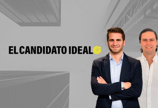 candidato ideal de moris dieck 651ae7743348c