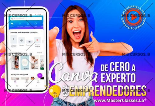 canva de cero a experto de paola andrea osorio 651b8742a6600