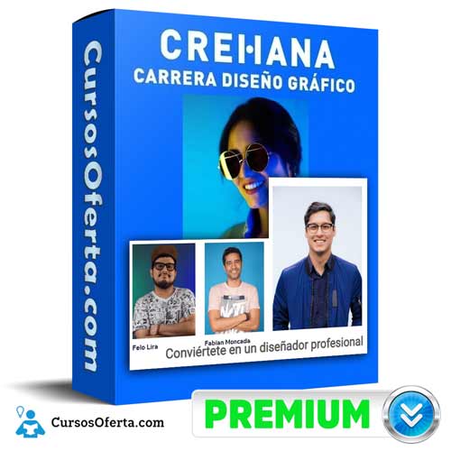 carrera de diseno grafico crehana 651aebd79d9bc