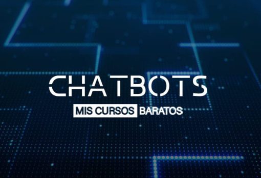chatbots en fb messenger de david saucedo 651b7fd93af9b
