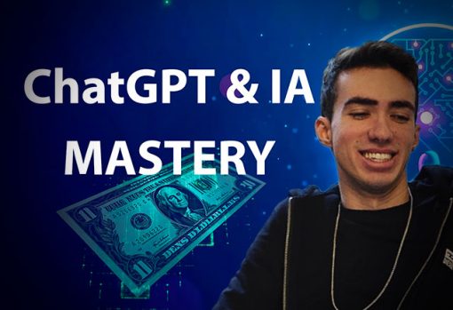chatgpt ia mastery de bruno sanders 651cfc9cb431b