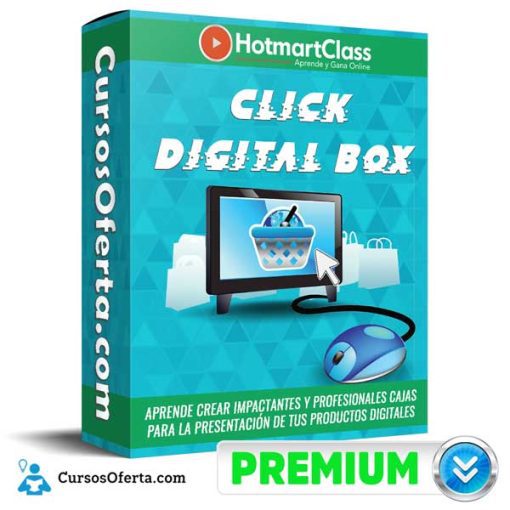 click digital box hotmartclass 651af94080ec7