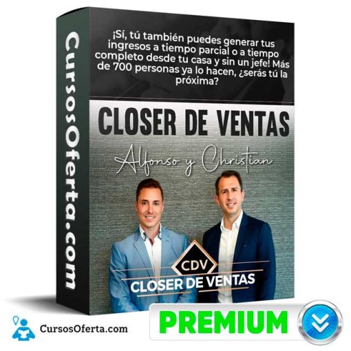 Closer de Ventas – Alfonso y Christian 15 closer de ventas alfonso y christian 651b1665d4e24