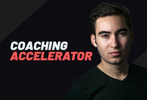 coaching accelerator 2022 de nicolai schmitt 651b83da490b8