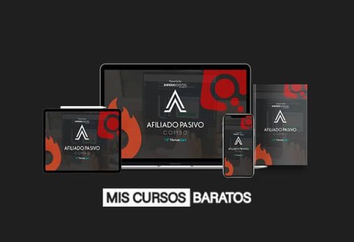 combo afiliado pasivo de toni galvez 651b7f3c6b1de