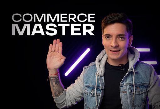 Commerce Master de Mike Munzvil 21 commerce master de mike munzvil 651cff517923d