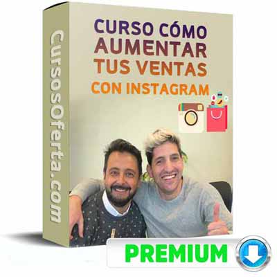 como aumentar tus ventas con instagram 651ae8c06b7e8