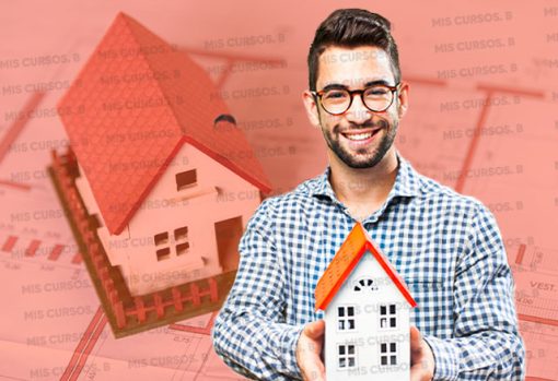 como captar compradores en el negocio inmobiliario 651b834da3b8a