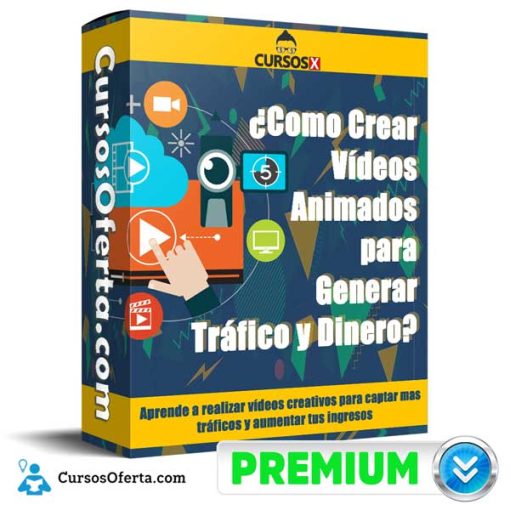 como crear videos animados para generar trafico y dinero 651b0070961d1
