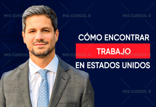 como encontrar trabajo en estados unidos de julio oyhanarte 651ae6b81d648