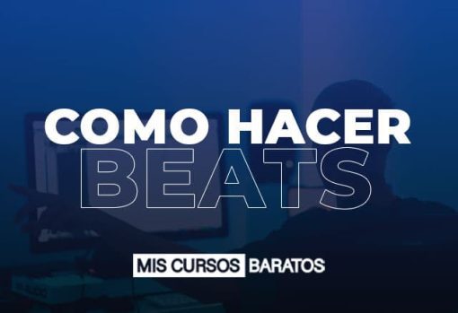 como hacer beats de antian rose 651b80248f822