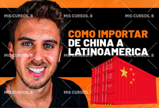 como importar de china a latinoamerica de woker 651b86aab9b45
