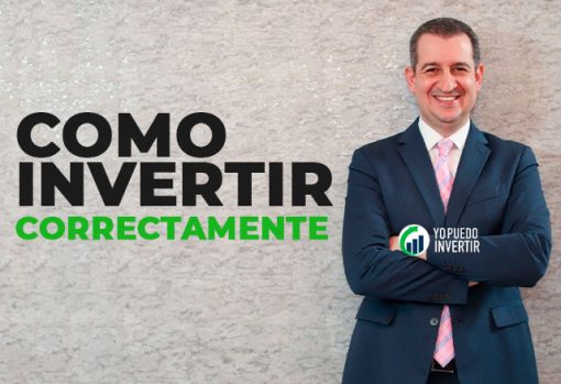 Como invertir correctamente de Ramón liranzo 9 como invertir correctamente de ramon liranzo 651cfd2c68a36
