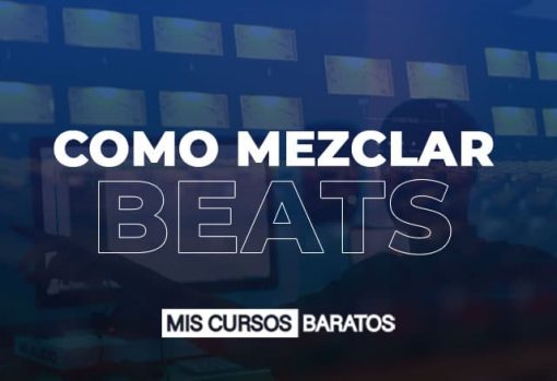 como mezclar beats de antian rose 651b7ff904251