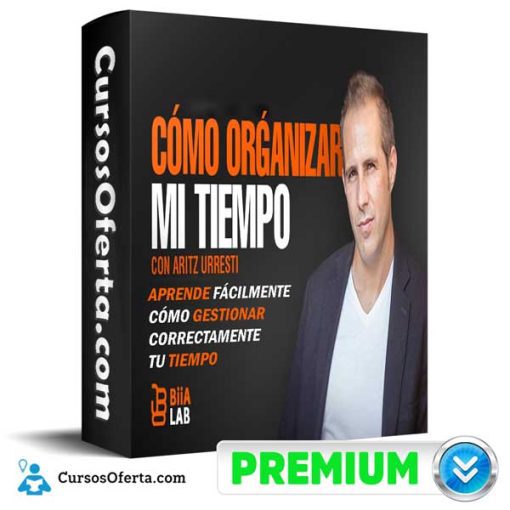 como organizar mi tiempo aritz urresti 651afc3e249a7