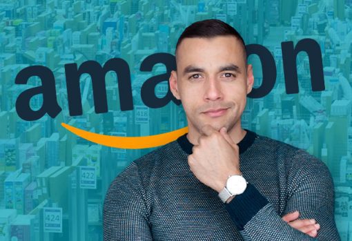 como vender en amazon fba paso a paso 2021 de alve castellanos 651b810696b42