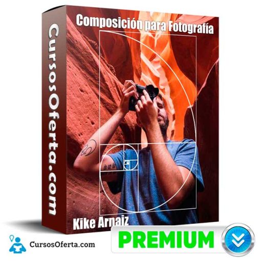 composicion para fotografia kike arnaiz 651b180b531ff