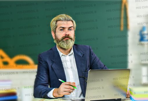computo basico para principiantes e intermedio 651b832972fd7