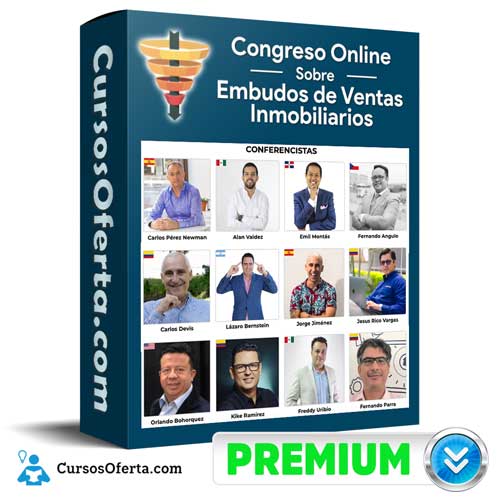 congreso online sobre embudos de ventas inmobiliarios 651aec9685f69