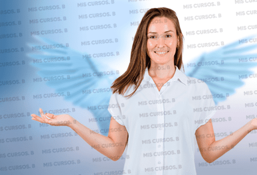 conoce a los angeles y vive en plenitud 651b82f91b075