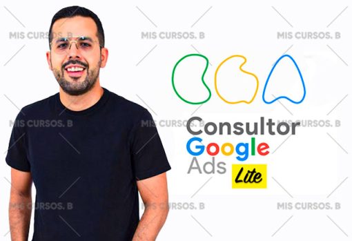 consultor google ads lite de alan valdez 651b85ee51146