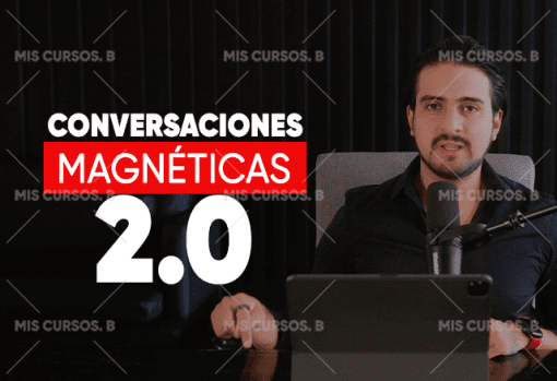 conversaciones magneticas 2 0 de gustavo vallejo 651ae62ee0ea5