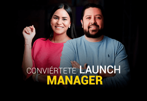conviertete en launch manager de ricardo gutierrez 65389ed48aec8