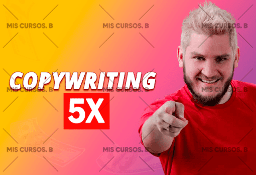 copywriting 5x de miguel maraby 651ae5f5be6cb