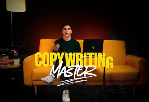 copywriting master de bemaster 651ae84009398