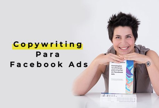 copywriting para facebook ads de emma llensa 651ae77f61b0c