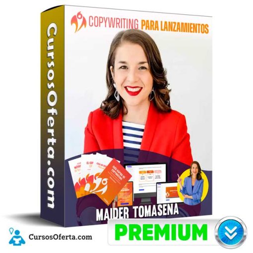 copywriting para lanzamientos maider tomasena 651b19069268b