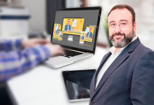 copywriting para tu ecommerce 651b83ec51228