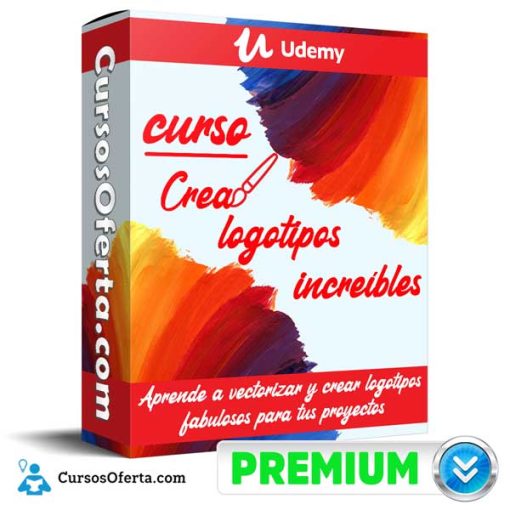 crea logotipos increibles 651afdd92bb0a