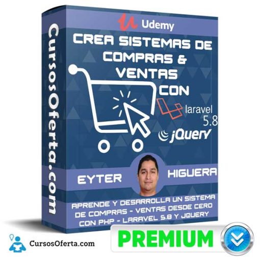 crea sistemas de compras ventas con laravel 5 8 y jquery 651afad6ba74b