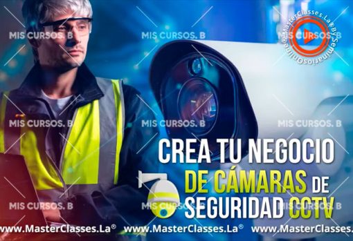 crea tu negocio de camaras de seguridad cctv 651b87769f707