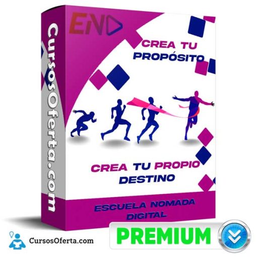 crea tu proposito escuela nomada digital 651af34a7ca9c
