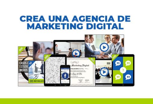 crea una agencia de marketing digital dan goldsmith 651c271a55825