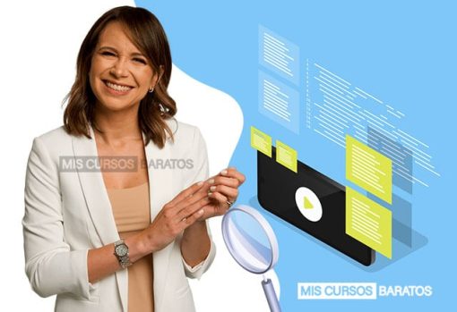 crea y lanza tu curso online 2022 de vilma nunez 651b80a4acb24