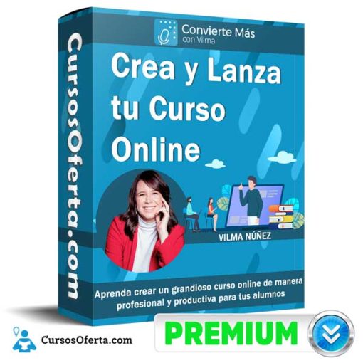 crea y lanza tu curso online convierte mas 651b06ec7ea85