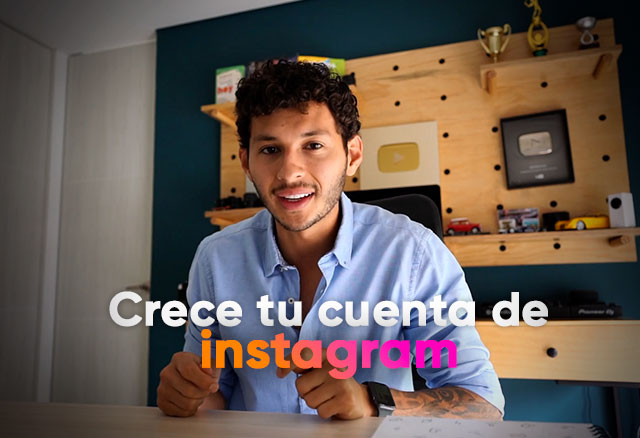crece tu cuenta de instagram de soysimon 651bea6bec65a
