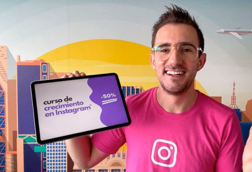 crecimiento en instagram de juan lombana 651b80ef9151f