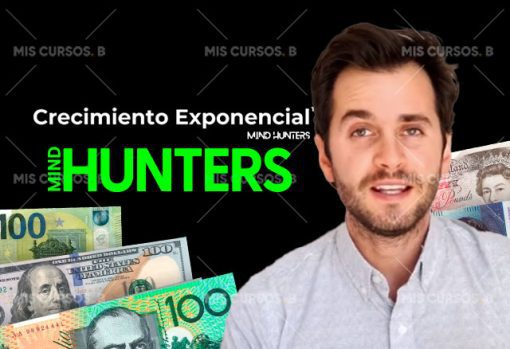 crecimiento exponencial de mind hunters 651b850714adc