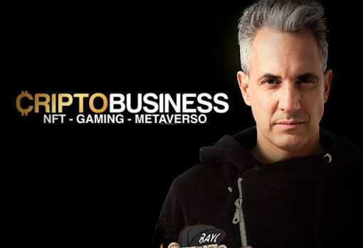 criptobusiness de jurgen klaric 651cffa76d672