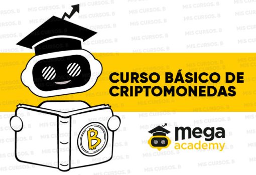 criptomonedas basico de mega academy 651b817348739