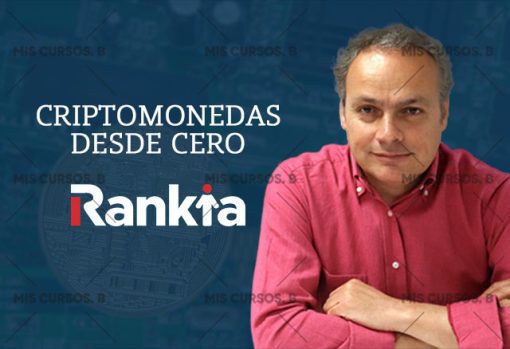 criptomonedas desde cero de rankia 651b8547b0e89