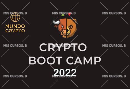 crypto bootcamp 2022 de mundo crypto 651b865472cc7